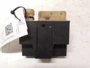 Relais für Glühanlage Citroen C5 I Break (DE) 018010951