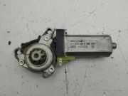 Sitzsteuerungsmotor vorne links MERCEDES-BENZ M (W164) ML 320 CDI 4-matic (164.122) 820289224