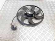 Kühlmodul Ford Focus II (DA, DP, HCP)