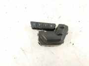 Bedientasten des rechten Sitzes MERCEDES-BENZ CLS (C218) CLS 350 CDI 4-matic (218.393) A2129059700