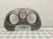 Geschwindigkeitsmesserverkleidung SEAT TOLEDO III (5P2) 1.9 TDI 5P1857059C