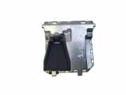 Vordere Kamera MAZDA 6 Estate (GJ, GL) 2.2 D GHP967XCXA