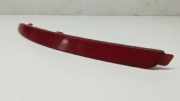 Stoßstange Reflektor hinten links SKODA OCTAVIAII (1Z3) 1.9 TDI 1Z0945105A