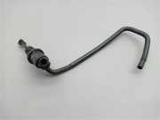 Kupplungsgeberzylinder Nissan Juke (F15) 306101KA1A