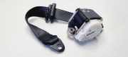 Sicherheitsgurt hinten rechts FIAT BRAVO II (198_) 1.4 T-Jet 07354463430