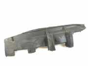 Andere Aufbauteile VW TOURAN (1T3) 1.6 TDI 1T0864236