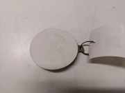 Hakenabdeckung (in Stoßstange) TOYOTA AVENSIS VERSO (_M2_) 2.0 D (CLM20_) 5216344020