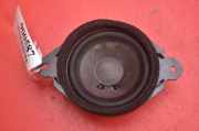 Lautsprechersystem Mazda CX-7 (ER) NE6166960