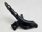 Scheinwerferwaschanlage rechts RENAULT MEGANE IV Grandtour (K9A/M_) 1.2 TCe 130 1151700743