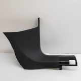 Schwellerinnenverkleidung vorn rechts VW ID.4 (E21) PRO 11B863484A