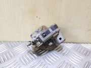 Schloss Heckdeckel VW Crafter 30-50 Fahrgestell (2F) A9067400035