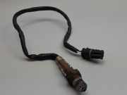 Lambdasonde BMW 5er Gran Turismo (F07) 7526262