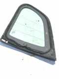 Kleines Seitenfenster hinten links VOLVO XC60 D5 AWD A048587