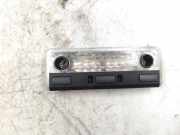 Innenleuchte BMW 3er Touring (E46) 8364929
