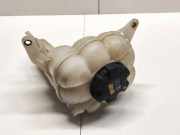 AUSGLEICHSBEHÄLTER KÜHLWASSER BMW X6 (F16, F86) xDrive 30 d 1713