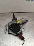 Heckscheibenwischermotor CITROËN BERLINGO (K9) e-Berlingo 0390201408