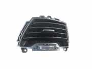 Frischluftgrill KIA SPORTAGE (SL) 2.0 CRDi 974803W000