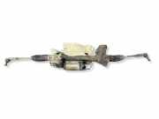 Lenksäule VW JETTA MK6 (162, 163) 2.0 TDI 1K0909144M