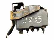 ABS Hydraulikblock FIAT FIORINO Furgon/Estate (225_) 1.3 D Multijet 51879971
