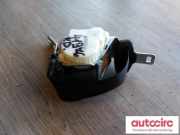 Sicherheitsgurt links hinten Alfa Romeo 145 (930) S4913283001D