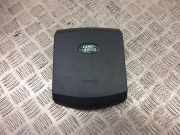 Schleifring Airbag Land Rover Discovery IV (L319) 6H22042B63AD8YPW