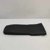 Andere Teile des Innenraums TOYOTA C-HR (_X2_, _H2_) Hybrid 58923-F4070