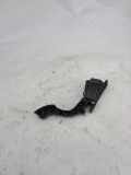 Gaspedal VOLVO V50 (MW) 2.0 D 085508