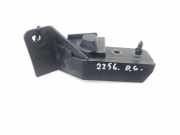 Radhaus rechts hinten Lexus IS 3 (E3) 5749753060