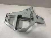 Stoßstangenhalterung hinten links BMW 2 Active Tourer (F45) 220 d 19593510