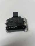 Regensensor FORD S-MAX 2.0 TDCi 31214359