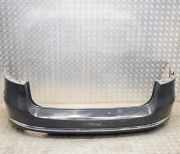 Hintere Stoßstange VW PASSAT Variant B7 (365) 2.0 TDI 3AF807421A