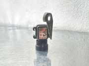 MAP-Sensor OPEL MERIVA 1.8 16235939