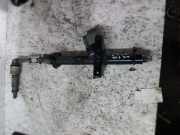 Gelenk für Lenkwelle Mercedes-Benz E-Klasse (W210) 204520745