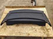 Kofferraum Ablage VW PASSAT B6 (3C2) 2.0 FSI 3C5863413AC