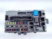 Sicherungskasten HONDA ACCORD VIII (CU) 2.2 i-DTEC (CU3) EDD10X41F TL0-E312