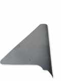 Armaturenbrett Seitenverkleidung MERCEDES-BENZ VITO / MIXTO Furgon (W639) 115 CDI A6396929800