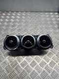 Frischluftgrill KIA STINGER (CK) 3.3 T-GDi 816B7848