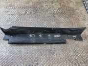 Heat Insulation VW ARTEON (3H7) 1.4 eHybrid TSI 3G0863993F