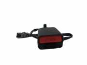 Gurtschloss Tesla Model S (5YJS) 101879100D