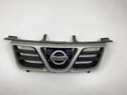 Vorderer oberer Gitter NISSAN X-TRAIL (T30) 2.2 dCi 4x4 623108H700