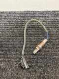 Sauerstoffsensor (Lambdasensor) VOLVO XC90 II B5 Mild-Hybrid AWD 31439622