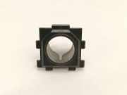 Parktronic Halter BMW 7 (E65, E66, E67) 745 i, Li 7039603