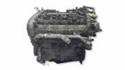 Motor ALFA ROMEO 159 Sportwagon (939_) 2.4 JTDM M74L24