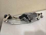 Scheibenwischermechanismus vorne RENAULT LAGUNA Coupe (DT0/1) 2.0 dCi (DT01, DT09, DT12, DT1D) 288003799R