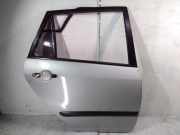 Tür rechts hinten Toyota Corolla Verso (E12J1)