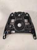 Lautsprecherabdeckung BMW 5 (G30) 530 i 16012018