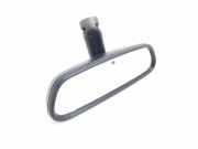 Innenspiegel Citroen DS5 () 96779166XT