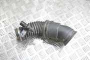 Luftdüsengehäuse Opel Astra J GTC () 13259221