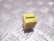 Relais Rover 600 (RH) V23134B52X130
