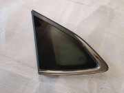 Linke Seite hinteres Seitenfenster HYUNDAI TUCSON (TL, TLE) 1.6 GDi 43R000392